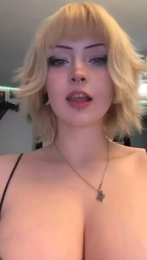 Like sugar on my tongue
