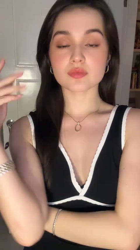 Kira Balinger