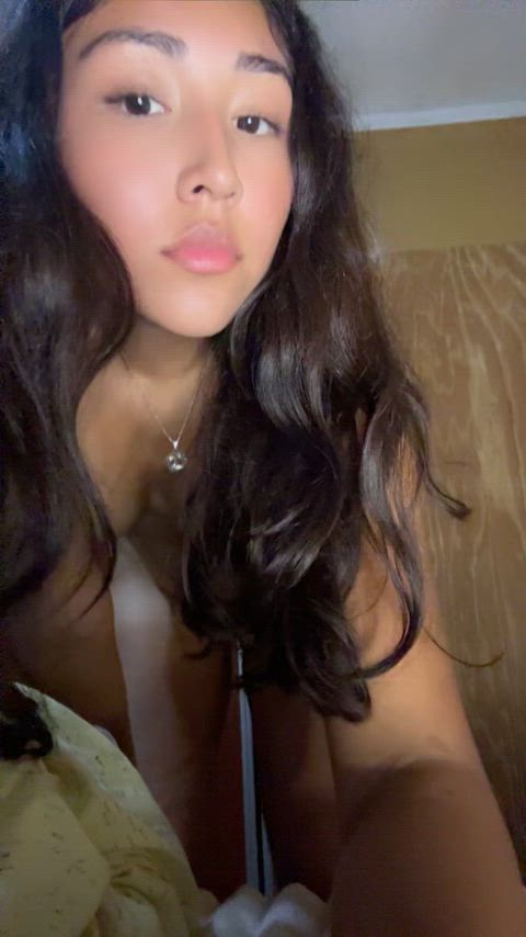 Is my asshole pretty