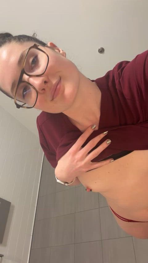 Another day, another fun pair of panties [selling][us]