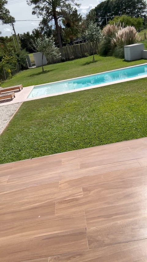 My motto: cheating without fucking leaving her! what is yours?