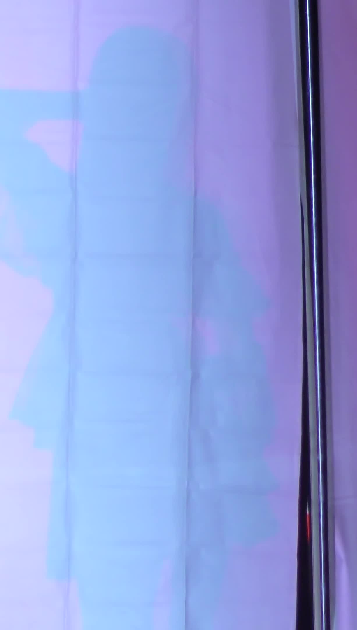 On this blessed day: tzuyu - Twice, being 