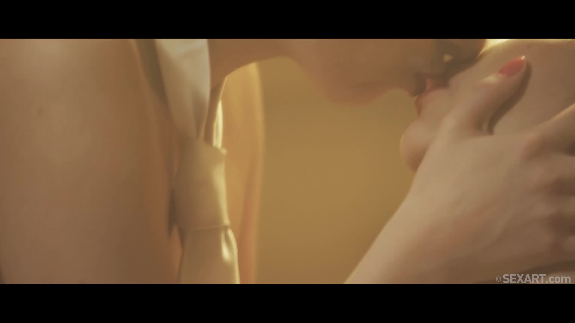 Very Erotic