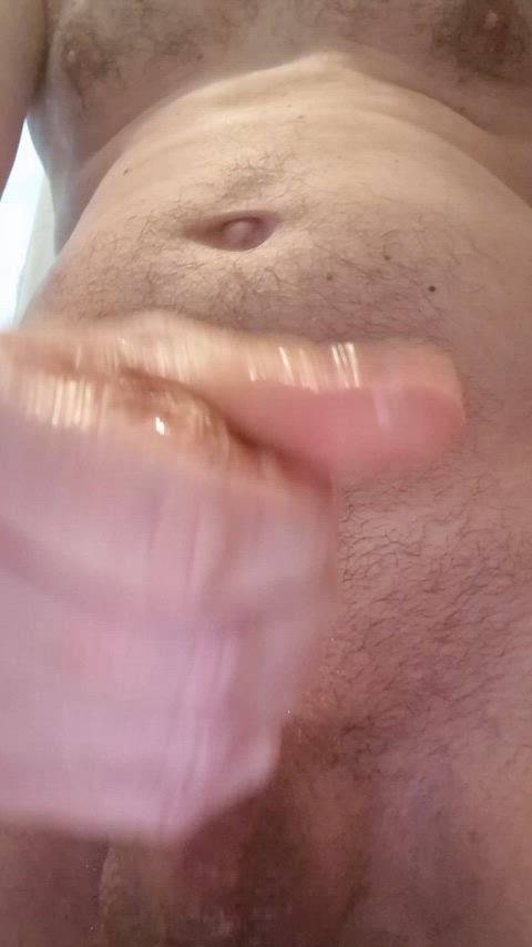 Uncut up close and personal