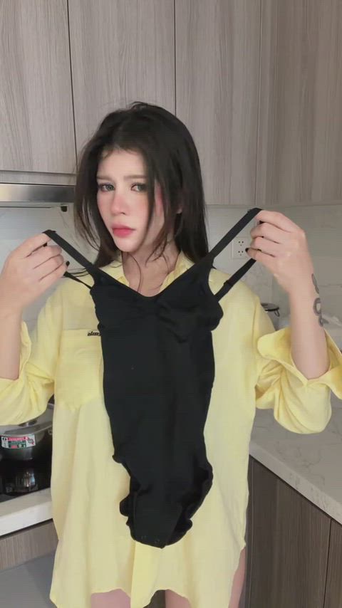 OilyLonelyYucker thumbnail