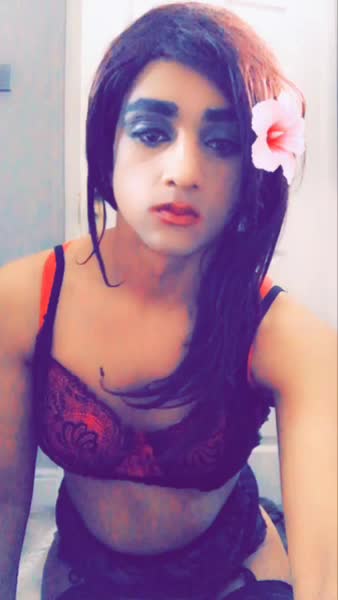 Wife or mistress?