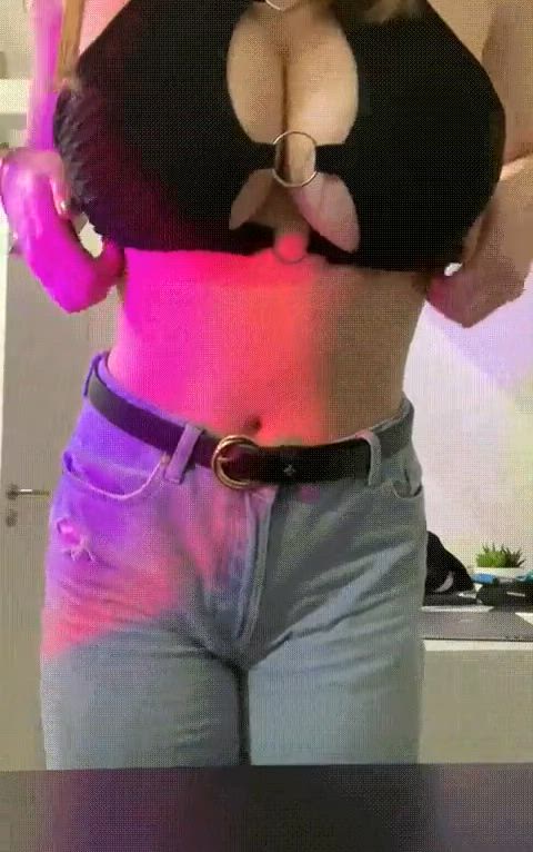 Quick drop like it’s hot