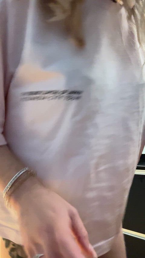 The black ones are my favorite