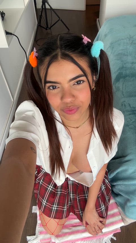 Why does an open shirt feel more dangerous than nudity