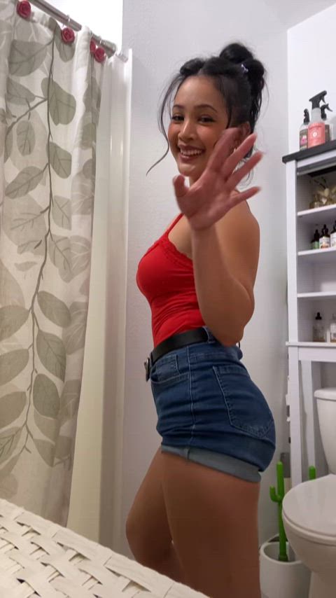 Sammie Rimando
