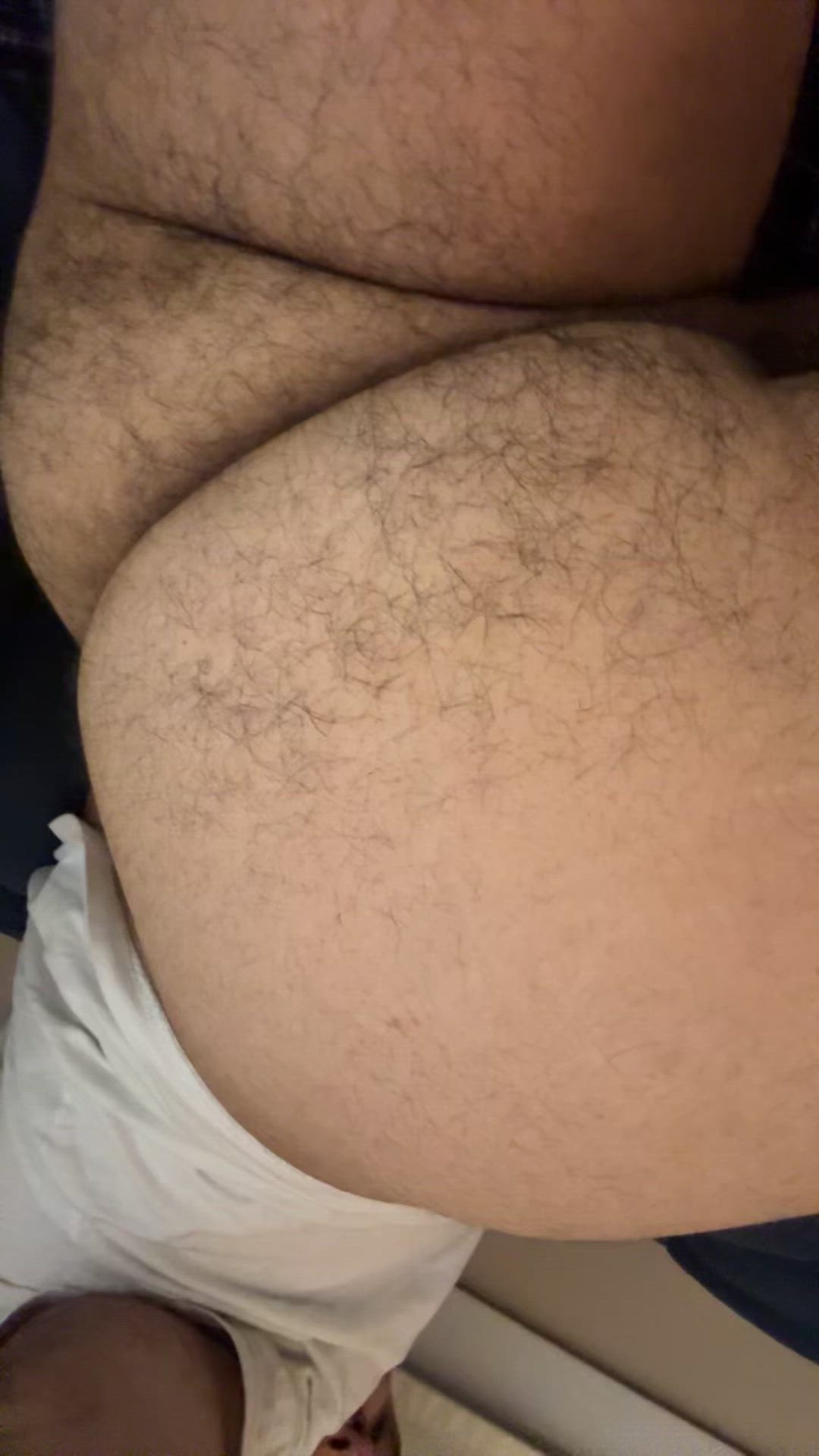 🍑👋