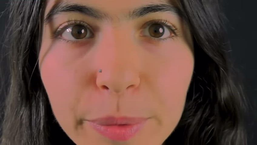 Baby Bella asmr