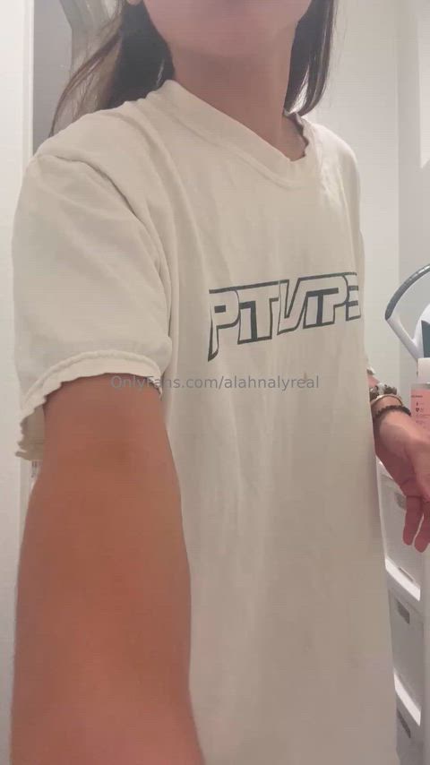 Nips