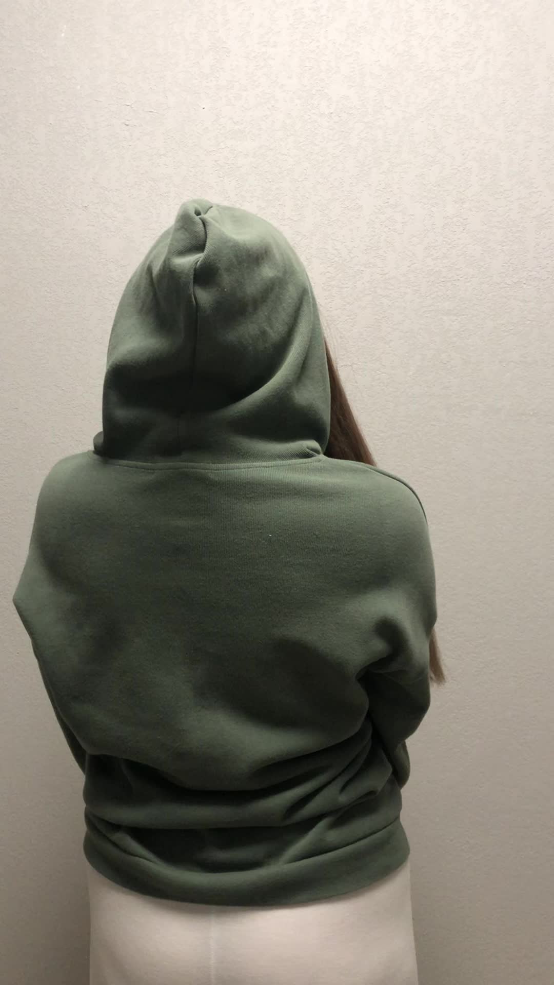 one more titty drop :)