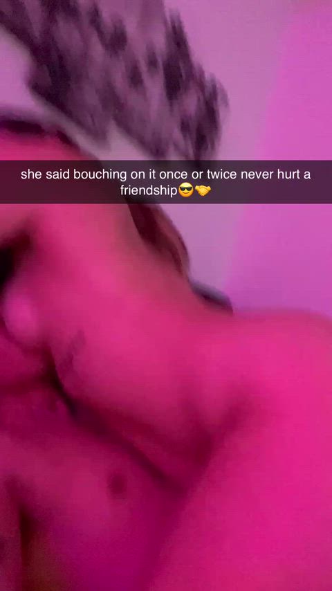 Her man went furious after seeing this…