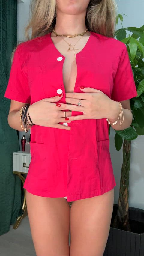 Would you fuck a cute college girl like me