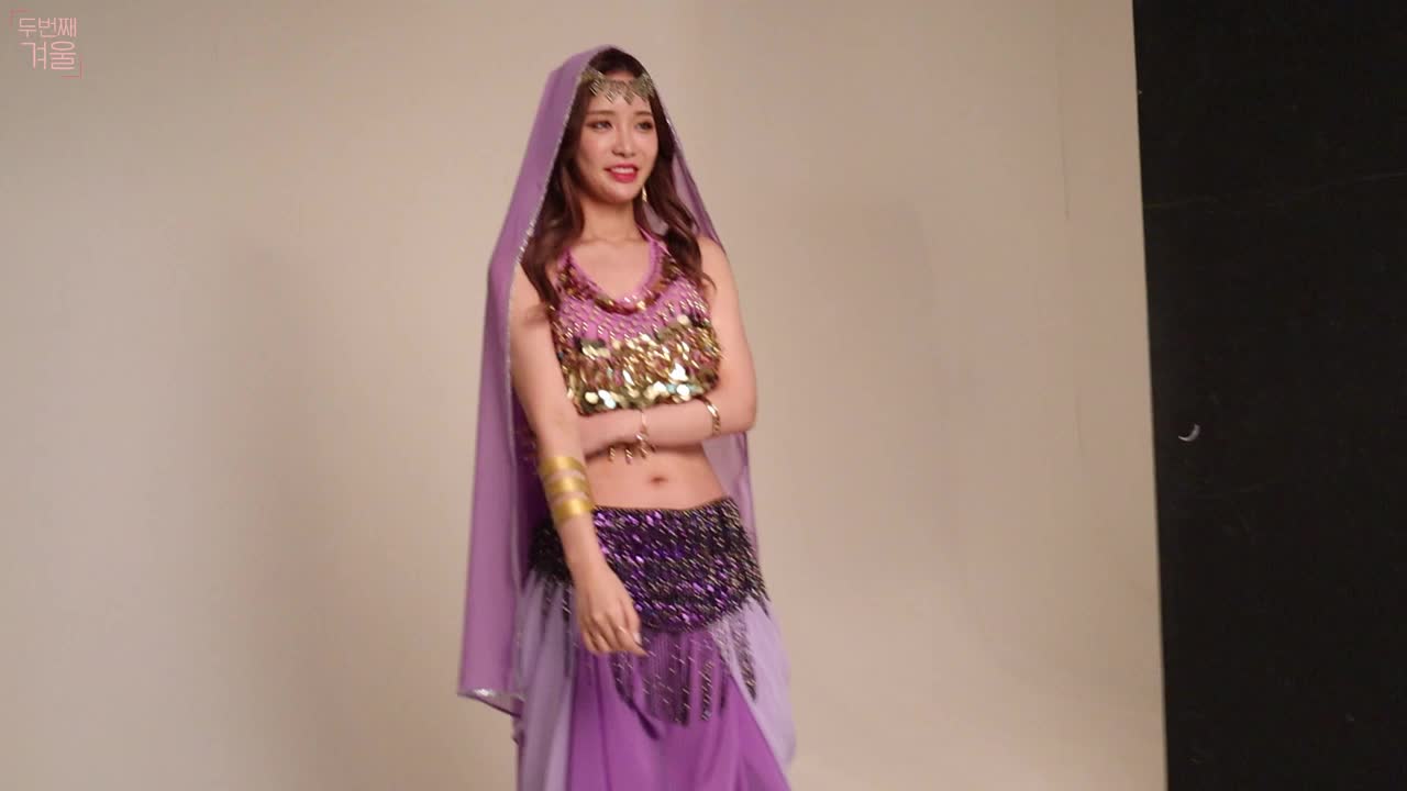 bj winter photoshoot