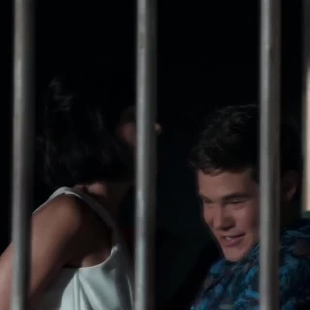 Aubrey Plaza Porn GIF by ezio96