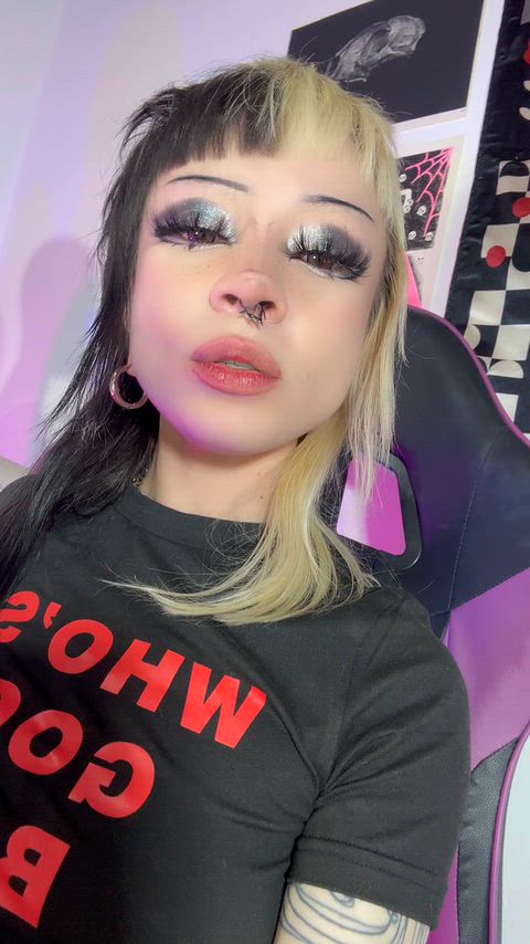 OldLivelyBetafish thumbnail