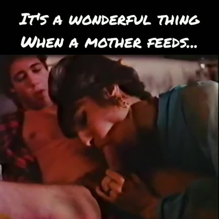 Nursing