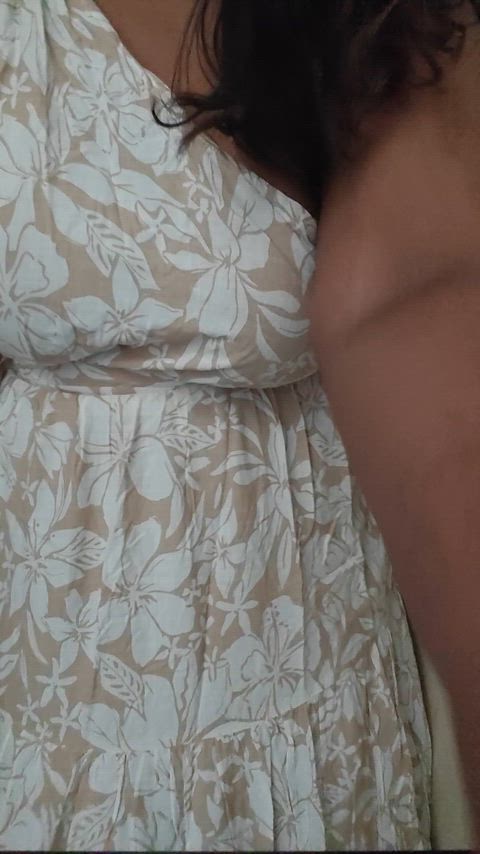 Calm like this usually means everything is exactly where it should be