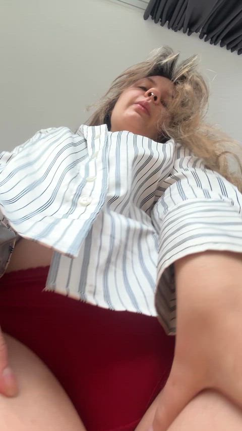 Ass Big Tits OnlyFans Tits Porn GIF by explicitelliie