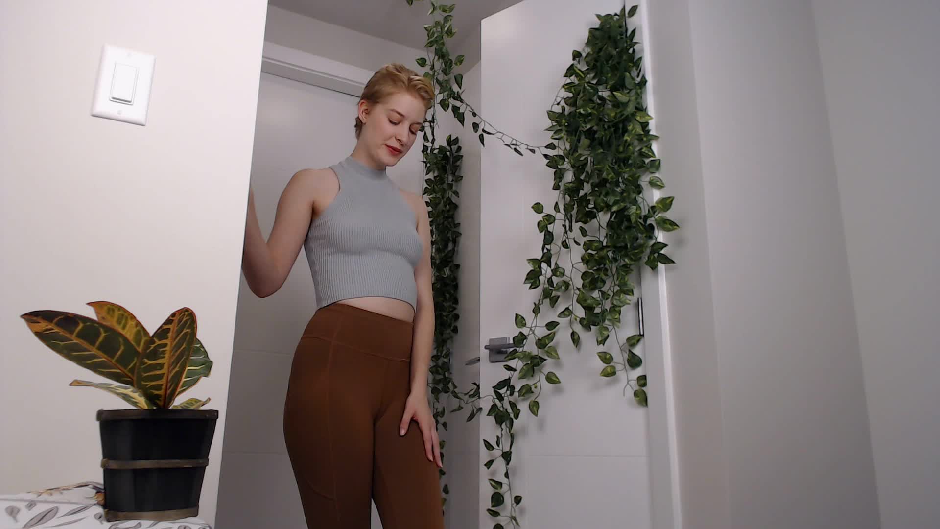 Fart fetish? It's been quite popular with my fans 😅