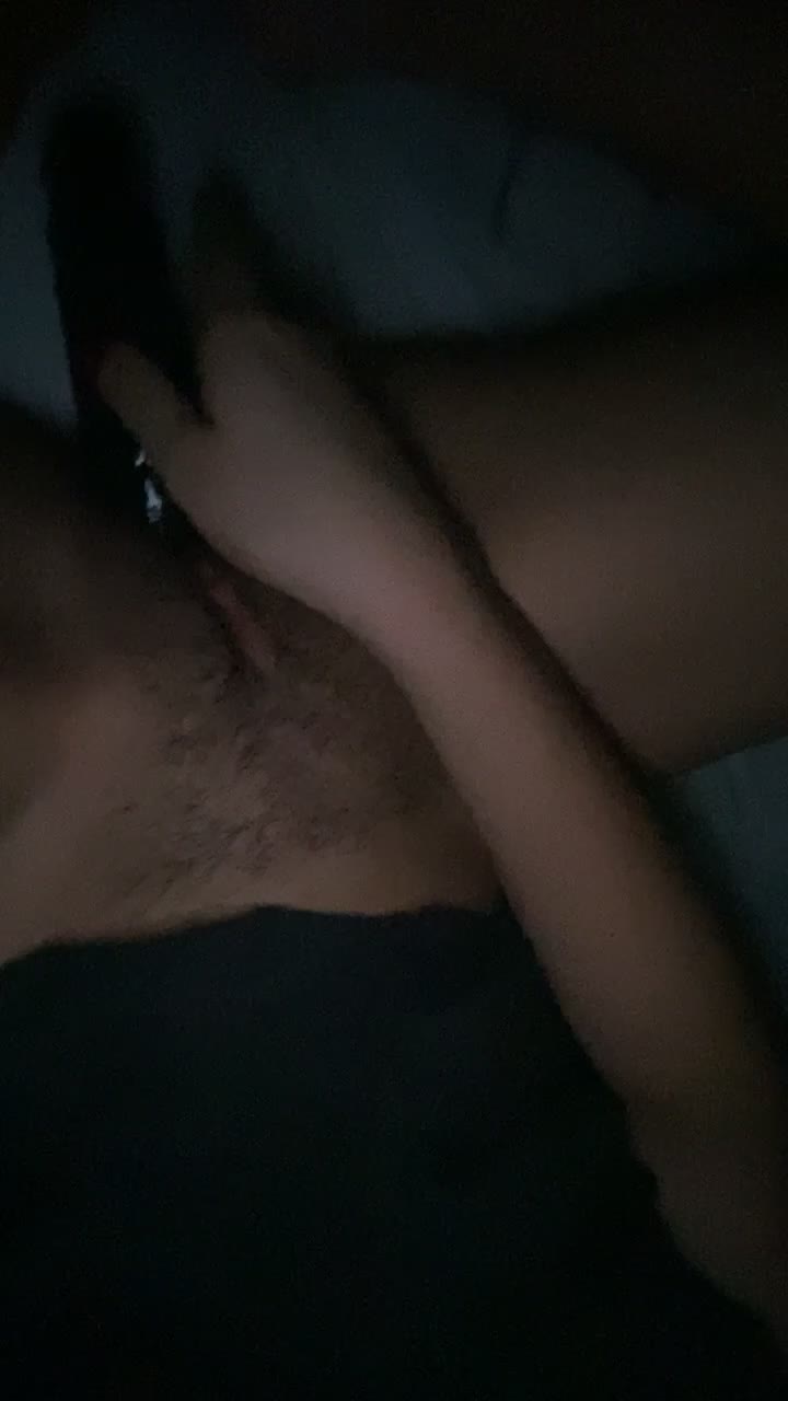 ☺️😇