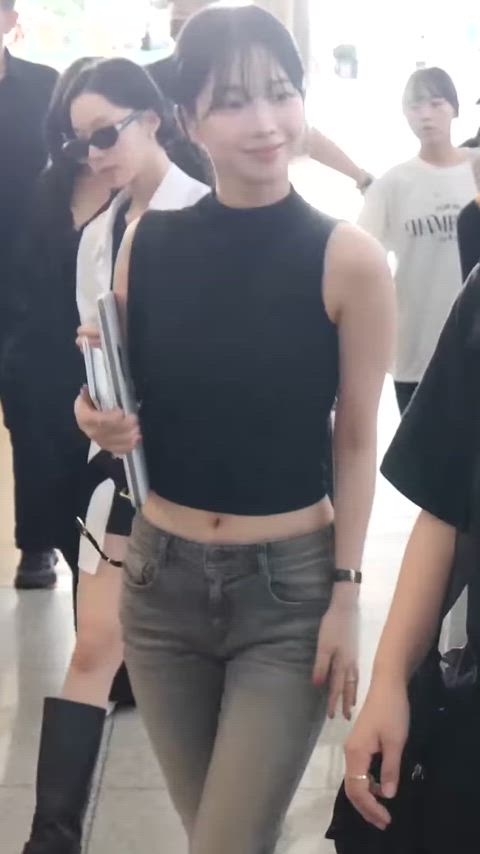aespa - Karina