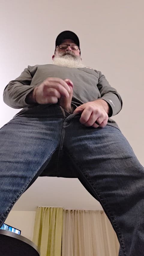 [60] pops at it again