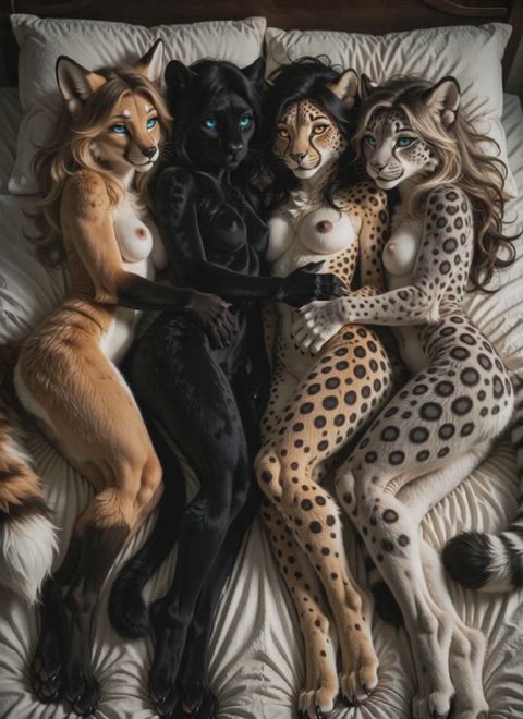 Copy this. Paste it. Use it. 👇 https://virtuavixen.com/cinema/?ref=9 https://virtuavixen.com/model/lyna-parker/?ref=9 I’m Lyna Parker. That link is the only place you’ll find my complete works — every exclusive AI character, every uncensored video, every filthy fantasy I’ve made. Nothing held back. 🔥 And if you’re a creator yourself… Come join VirtuaVixen, monetize your AI content, keep control of your characters, and actually get paid for the dirty work you put in. 💰 One link. Full catalog. Rea thumbnail