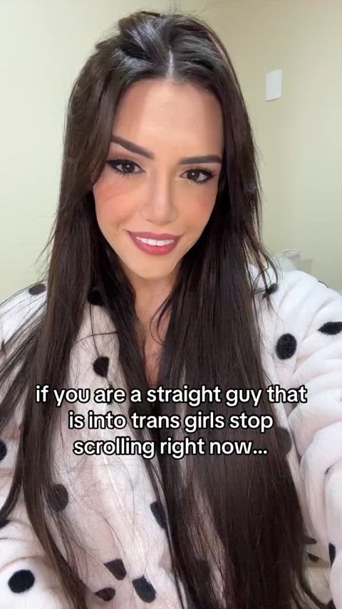 Amateur Ass Big Ass Big Dick Big Tits Cumshot OnlyFans Teen Tits Porn GIF by candybaby