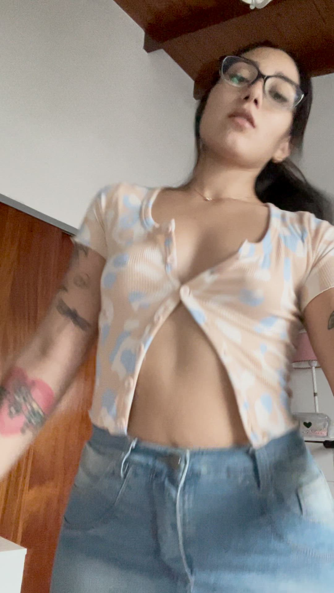 Amateur, Ass, OnlyFans, Teen, Tits, amateur-girls