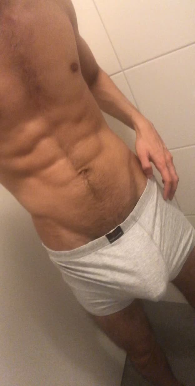 👋👋