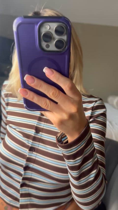 From mom to slut wife