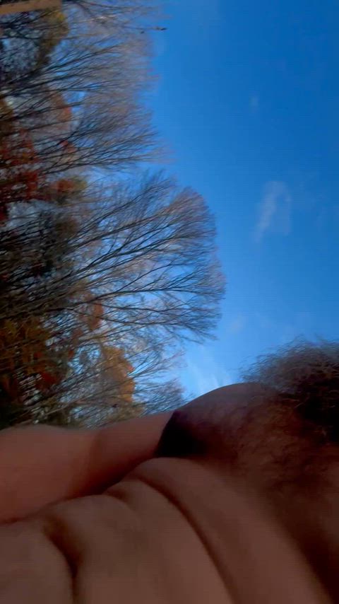 A little mid day motivation break