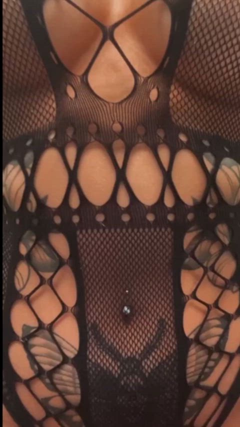 What would you do if I was standing in front of you like this?