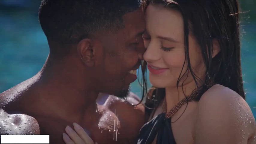 Ass Big Ass Big Dick Big Tits Blowjob Boobs Lana Rhoades Leah Gotti Pussy Tits Porn GIF by phoemk