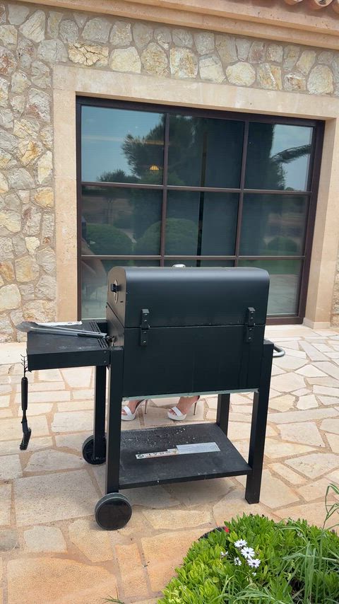 happy weekend from your favorite german slut