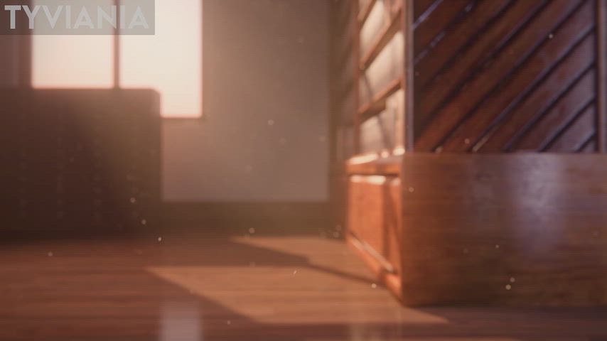 OldlaceBusyCapeghostfrog thumbnail