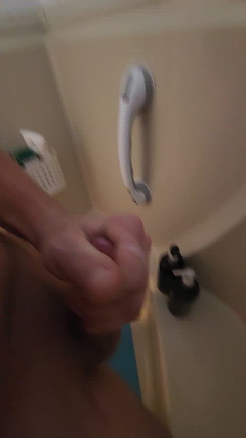 OldlaceMaturePinniped thumbnail