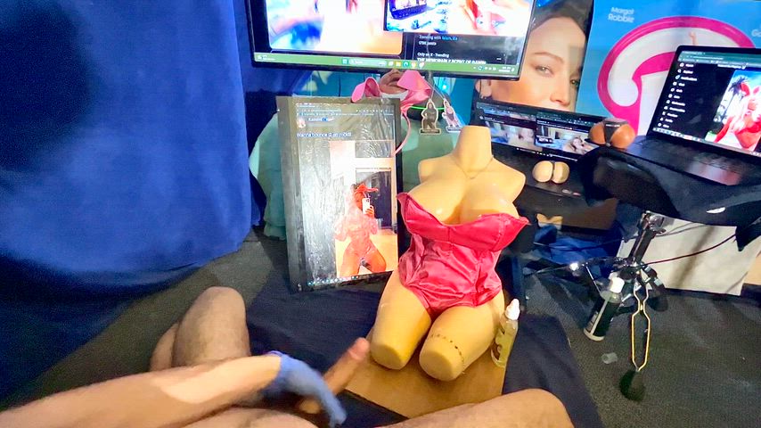 Kazumi meet&greetGifts'24 Goon Sesh 😻🩷