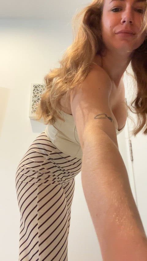 These stripped ones are adorable