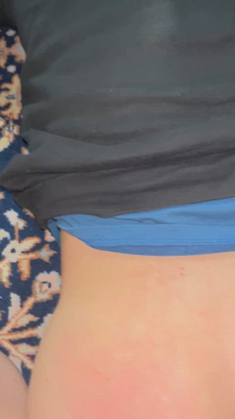 Always feels incredible