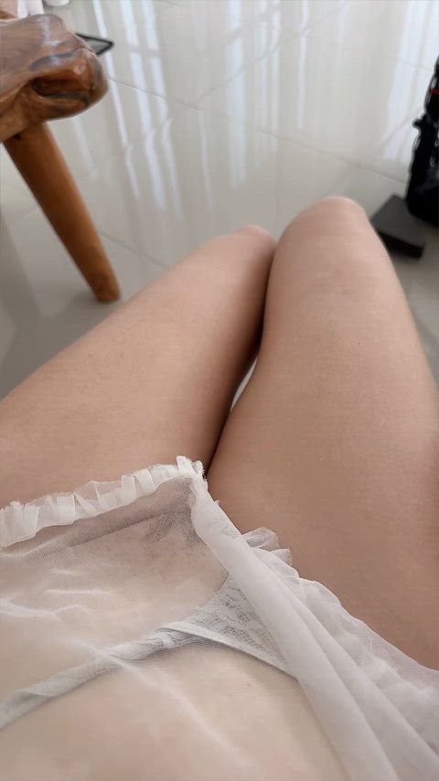 Ass Athletic Homemade Petite Pussy Red Hair Redhead Skinny Small Tits Tight Ass Porn GIF by _alice__