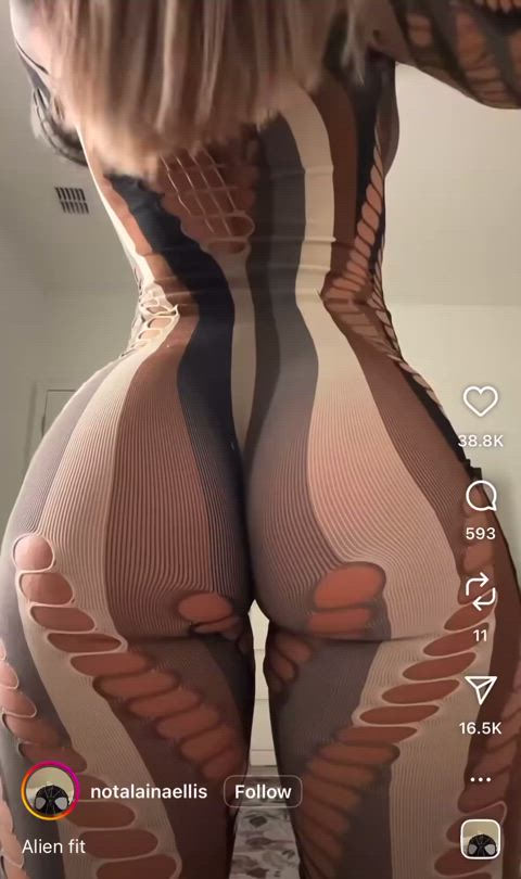 Dress season