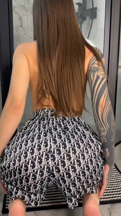 Which hole are u planning to use first rn