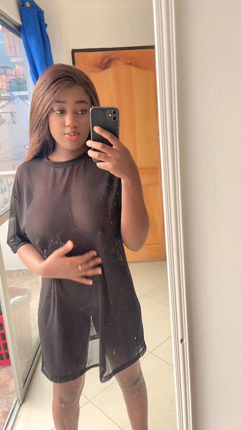 describe my body in 1 word