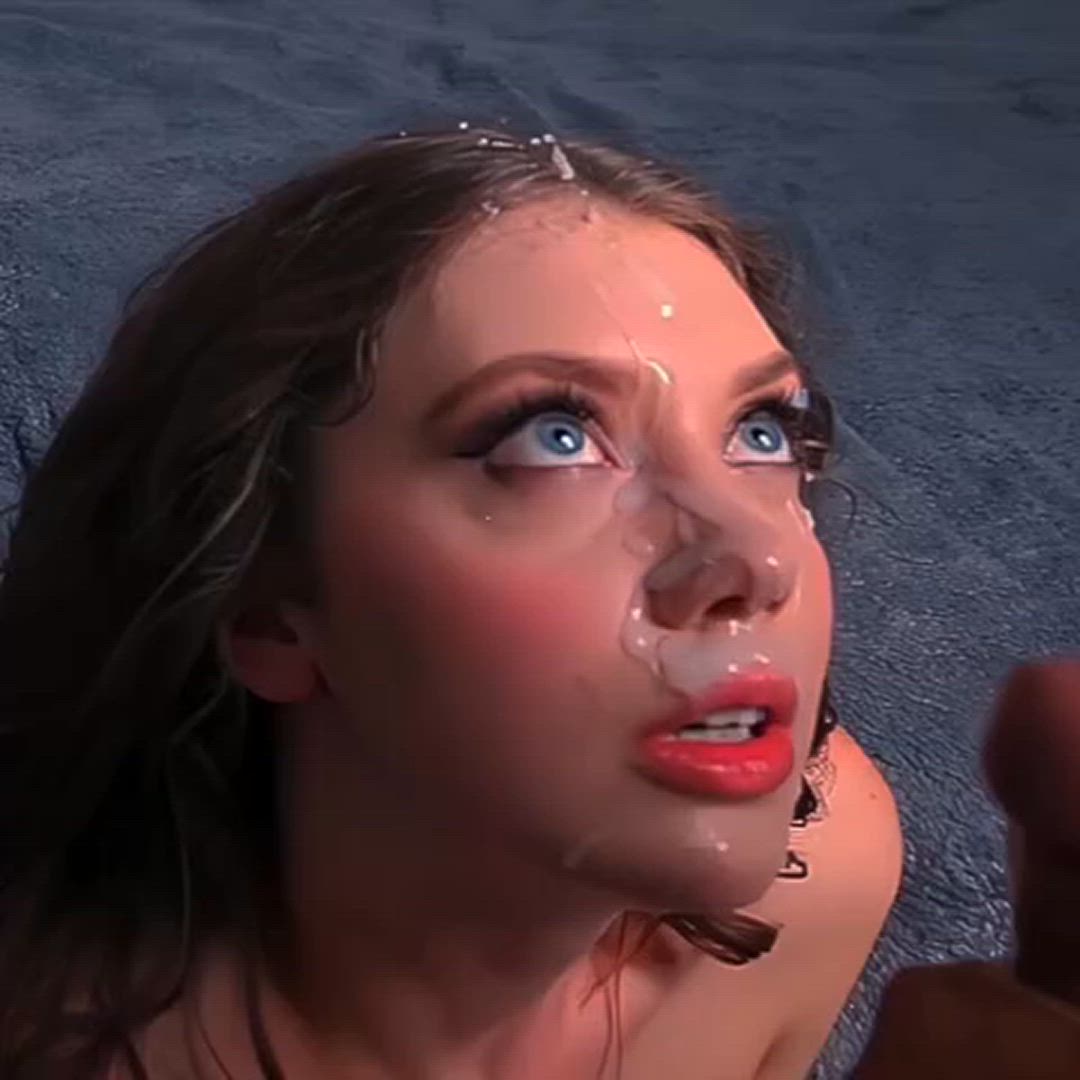 BBC, Cum, Cum Compilation, Cum In Mouth, Cumshot, Facial