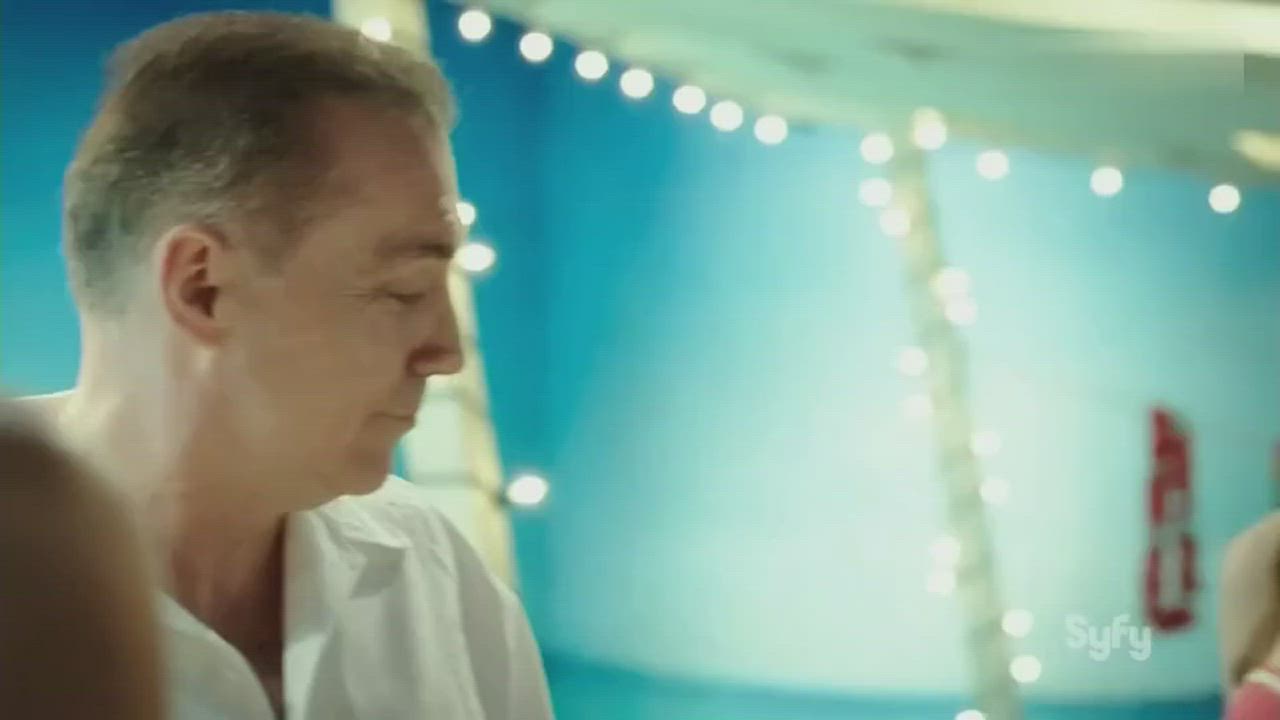 Celebrity Cute Old Porn GIF by redbledcom